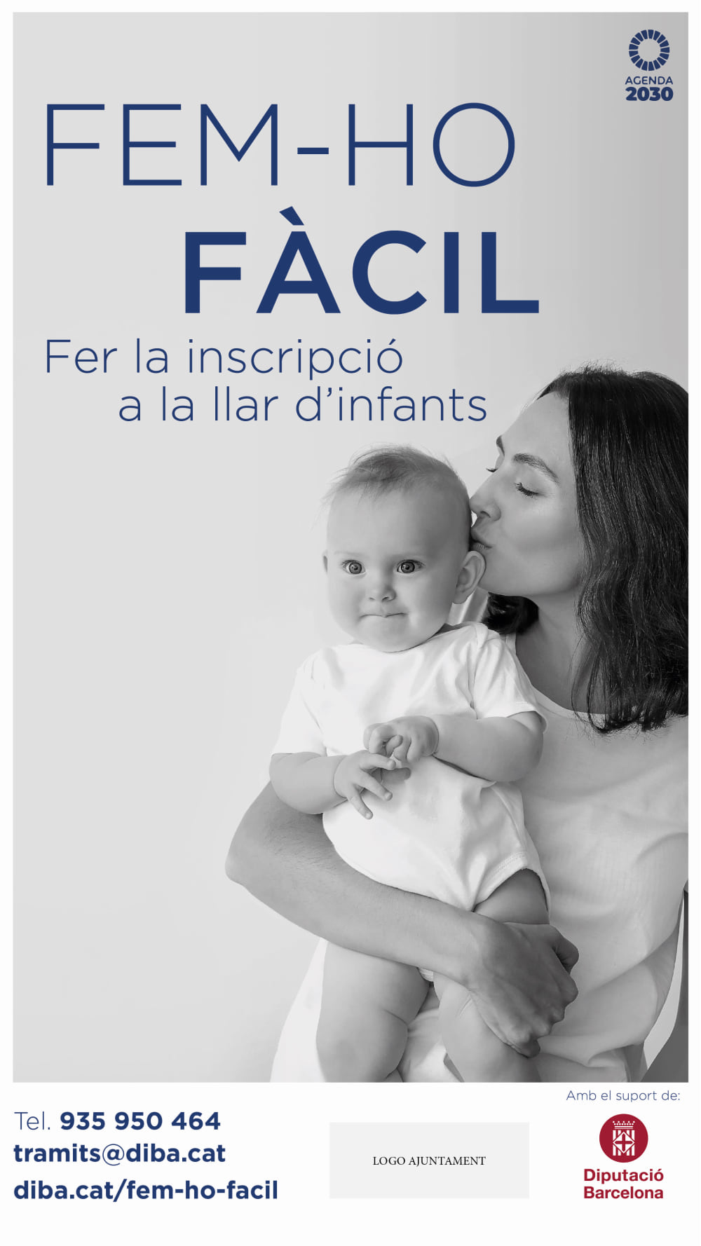 1080x1920 inscripcio llar d'infants