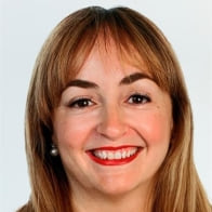 Laura Royo Olmos