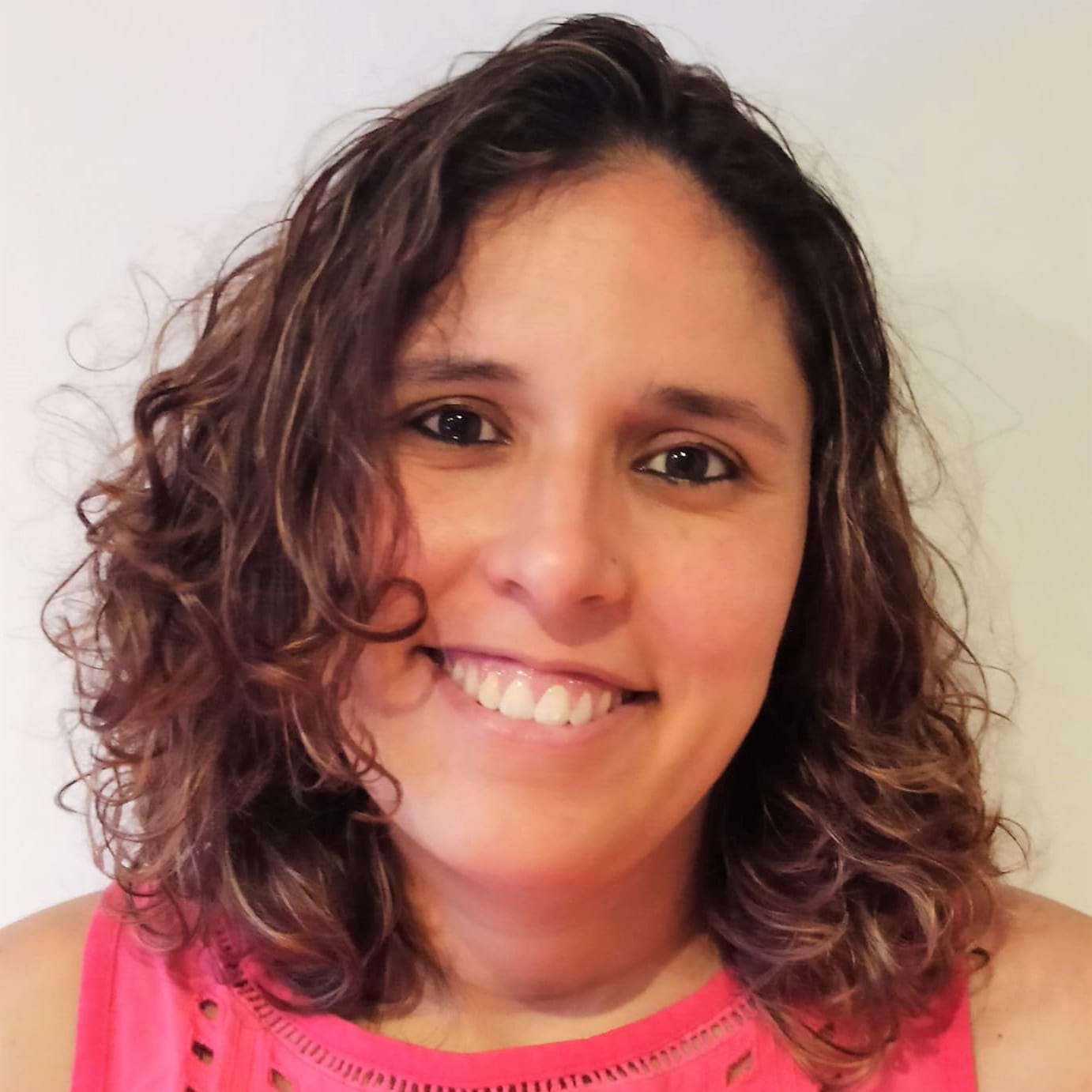 Sandra de Haro Miras