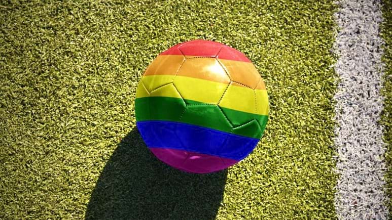 La Diputació de Barcelona ha elaborat un protocol per conèixer les necessitats i demanades en matèria de perspectiva de gènere i LGTBI+ en el món esportiu local. La Diputació de Barcelona ha elaborat un protocol per conèixer les necessitats i demanades en matèria de perspectiva de gènere i LGTBI+ en el món esportiu local.