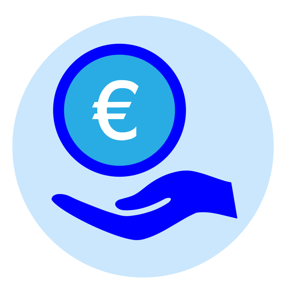 Subvencions i ajuts econòmics