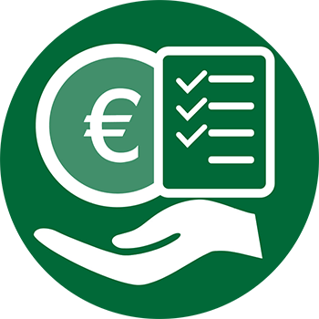 Subvencions