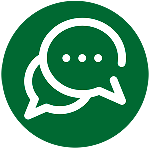 Canal intern de comunicacions