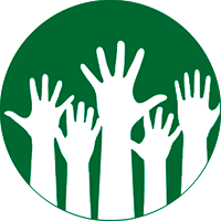 Òrgans i espais de participació