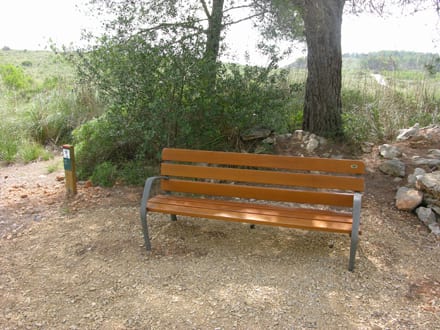 Fitxa del projecte Imatge del projecte
