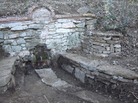 Fitxa del projecte Imatge del projecte