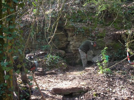 Fitxa del projecte Imatge del projecte