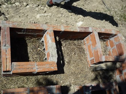 Imatge del projecte