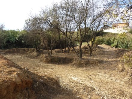 Imatge del projecte