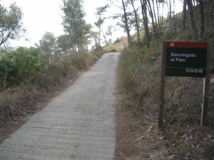 Fitxa del projecte Imatge del projecte
