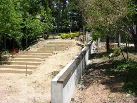 Galeria imatges Imatge del projecte