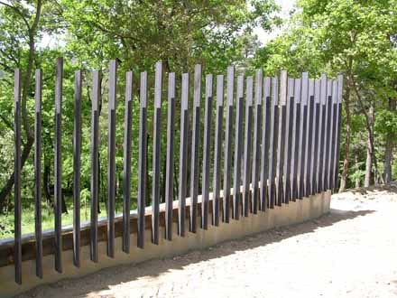 Fitxa del projecte Imatge del projecte