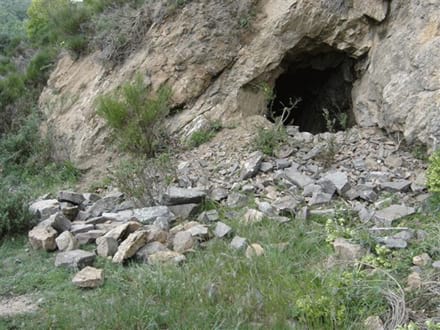 Fitxa del projecte Imatge del projecte