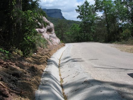 Fitxa del projecte Imatge del projecte