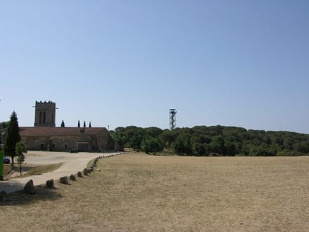 Fitxa del projecte Imatge del projecte