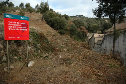 Galeria imatges Imatge del projecte