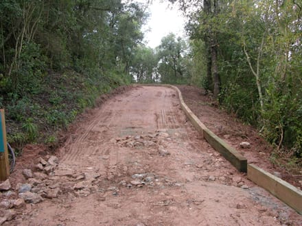 Imatge del projecte