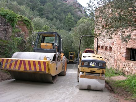 Imatge del projecte
