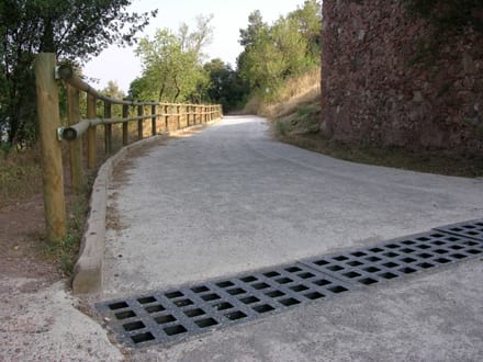 Imatge del projecte