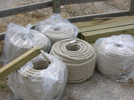 Imatge del projecte