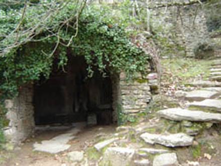 Galeria imatges Imatge del projecte