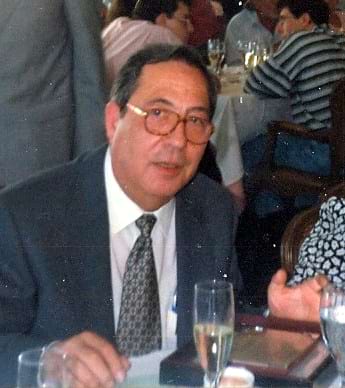 Josep Maria Picaza