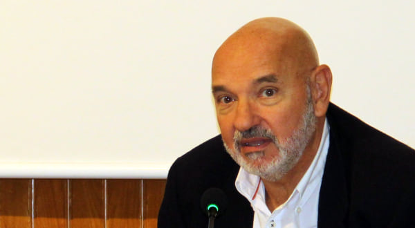 Miquel Soler