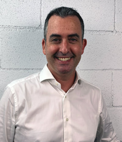Joan Pera