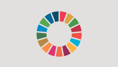 L’Agenda 2030 i els ODS L’Agenda 2030 i els ODS
