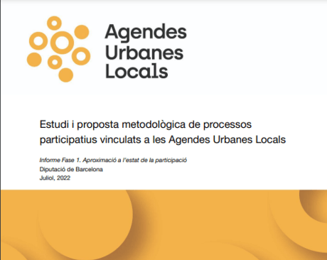 Portada llibre