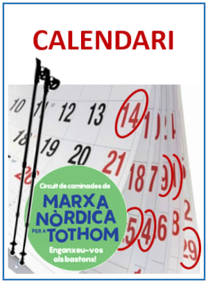Calendari
