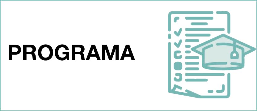 Programa