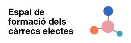 Formacio_Electes