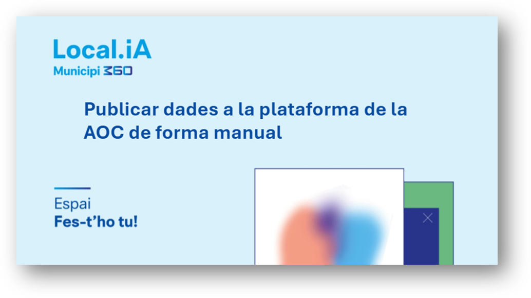 Novetats
