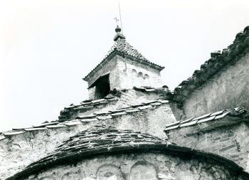 1981