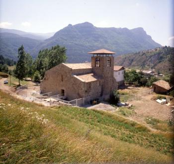 J. Francés, 1988.