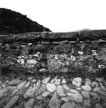 M. Baldomà, 1993.
