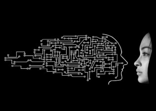 Percepcions, usos i reptes de la IA