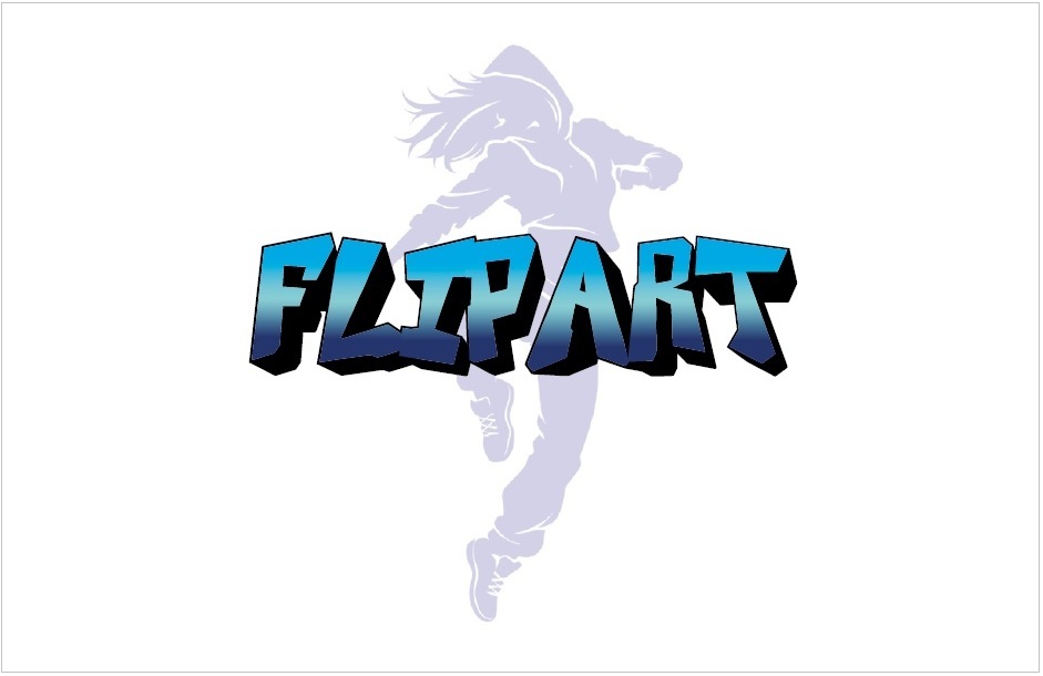 Imatge de FlipArt 2026