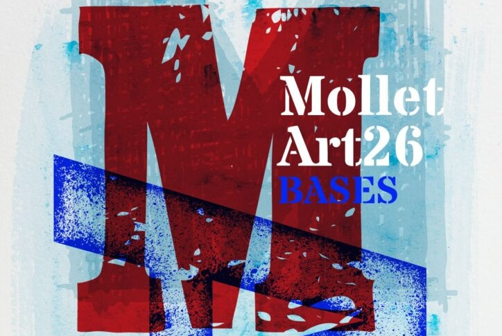 Imatge del Mollet Art 2026