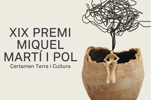 Certamen Terra i Cultura