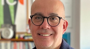 Els meu millors consells, d'Oriol Lladó Esteller