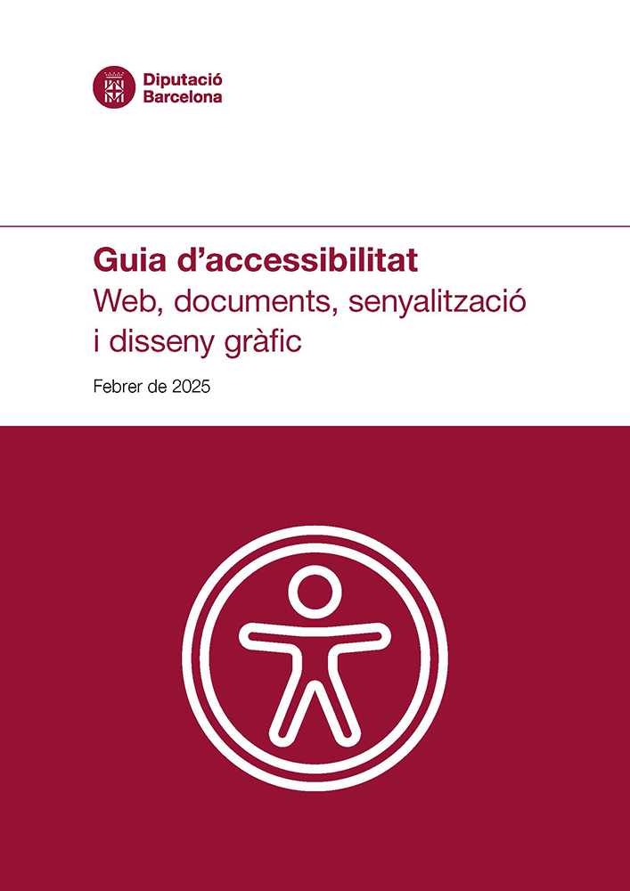 Imatge pdf guia accessibilitat