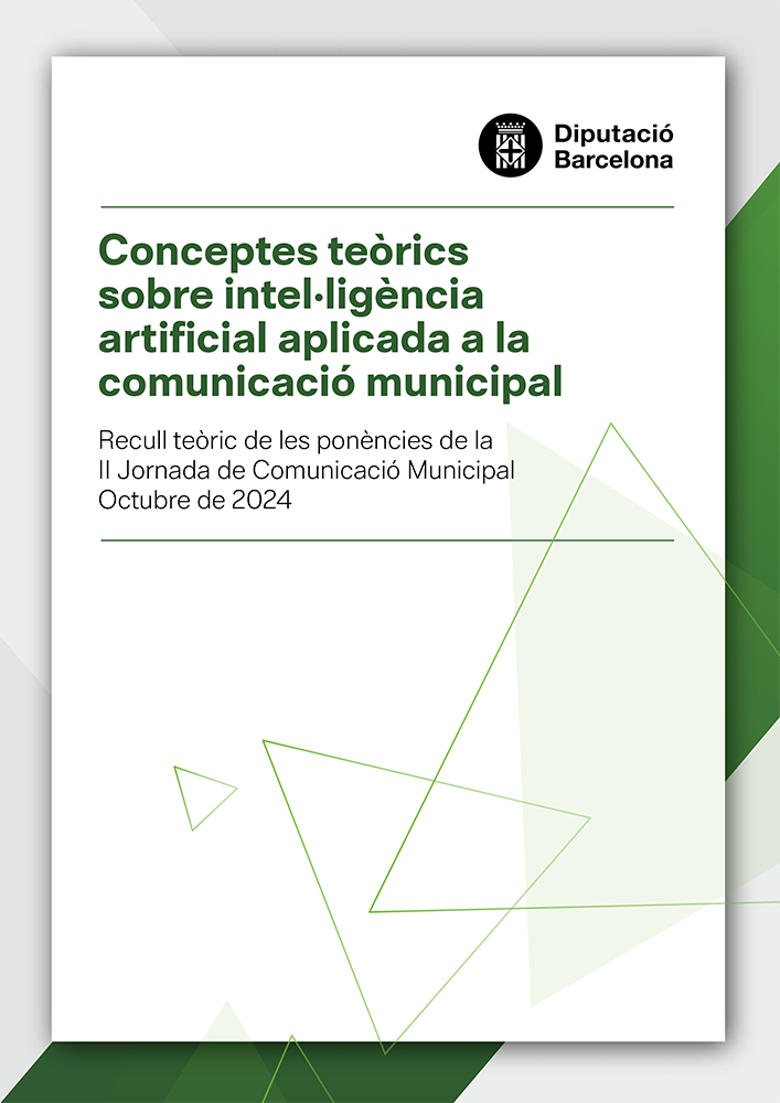 imatge pdf Conceptes teòrics