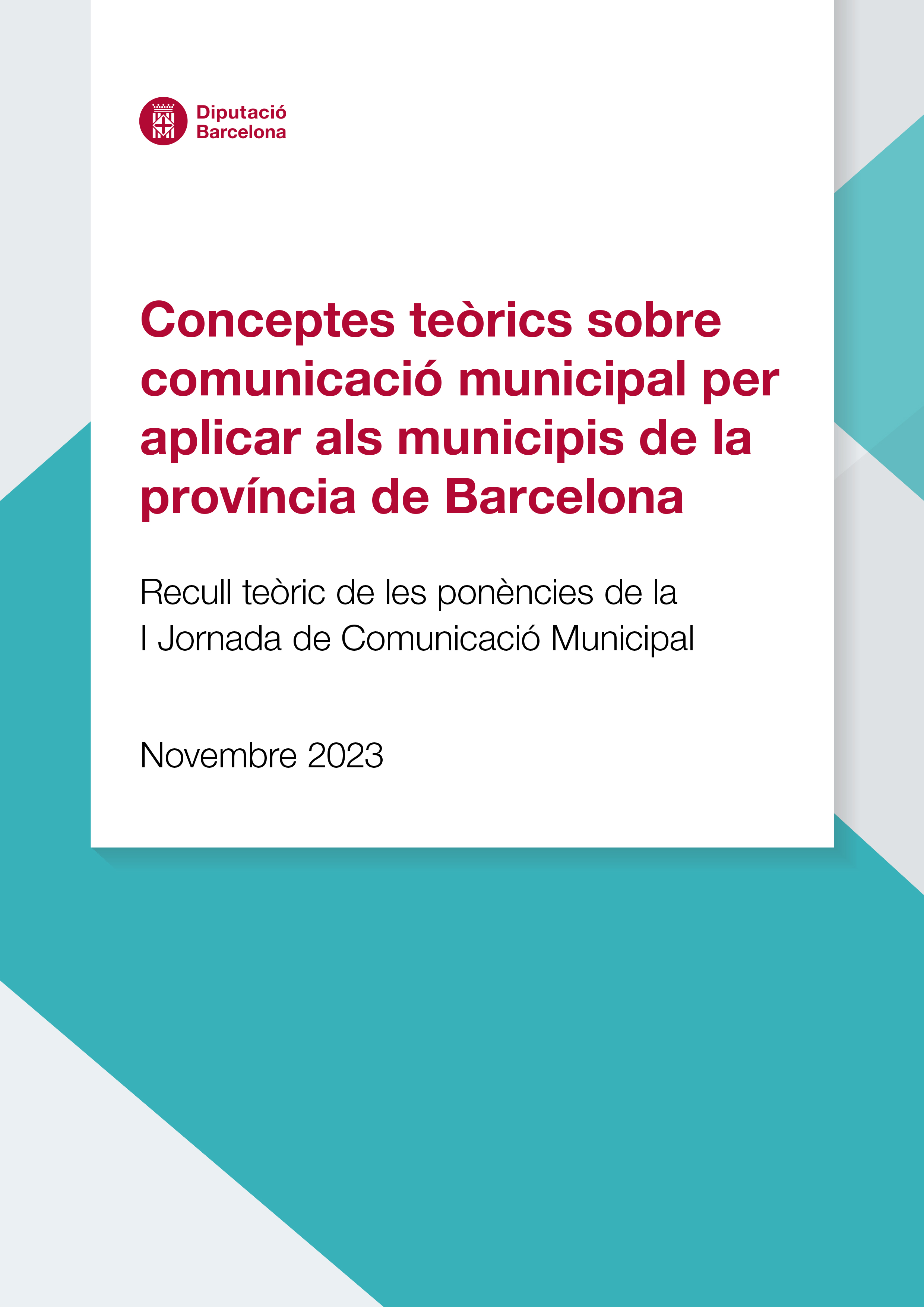 Imatge pdf guia conceptes teorics