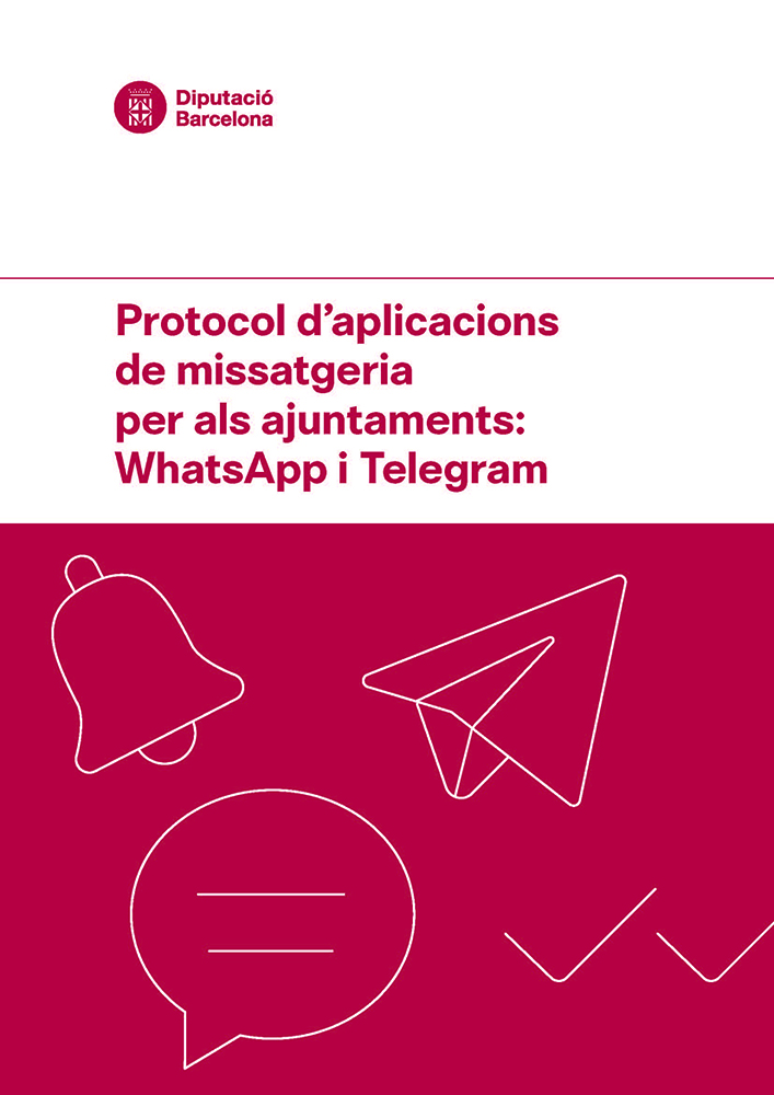 Imatge portada pdf protocol