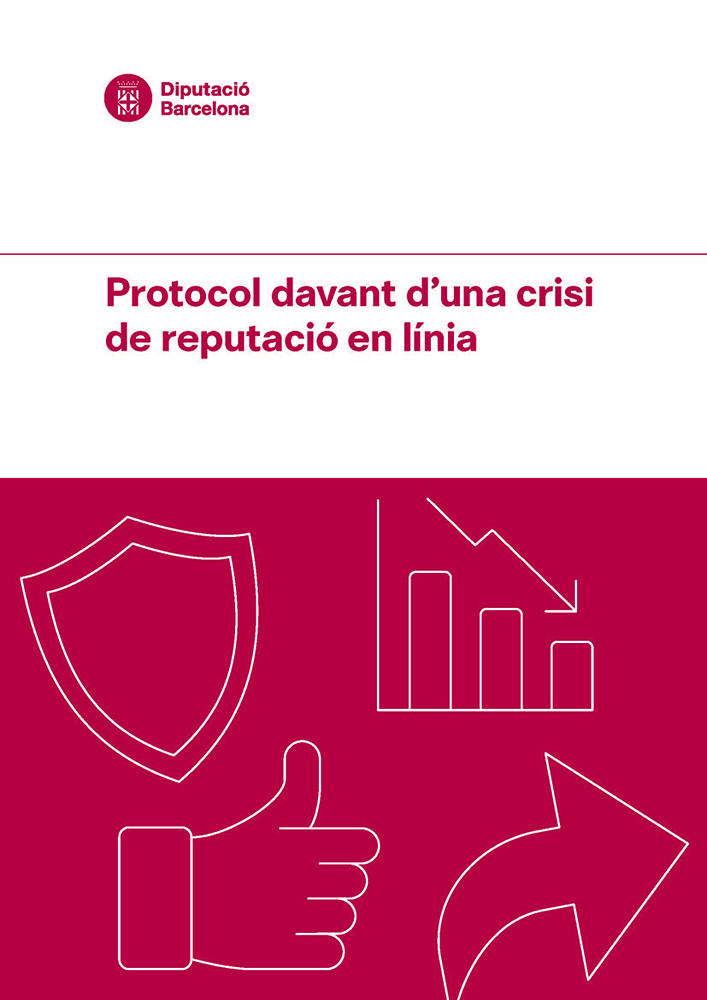 Imatge portada pdf protocol