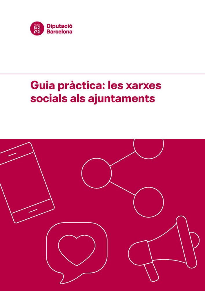 Imatge portada pdf guía practica