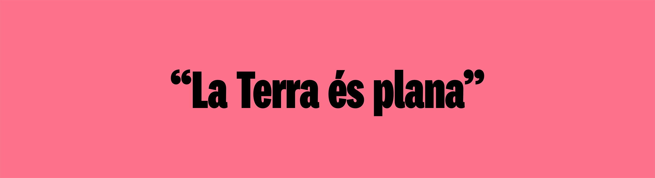 Gif capçalera gràfica Fake News