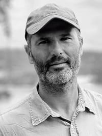 Xavier Aldekoa